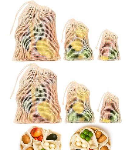 Trompeta De Viento Manual De 37 Cm Para Estadios Y Aficiones Deportivas, Sonido Fuerte Y Agudo, Con Pegatina Forza España, Ideal Para Animar En Partidos De Fútbol Y Eventos Deportivos