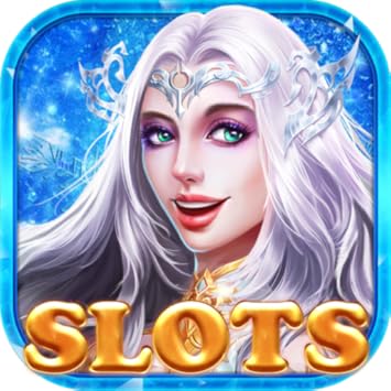 Amazon Slot Machine Games Amazon Slot Machine Games