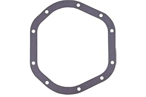 Spicer RD52000 Differential Cover Gasket for Dana 44