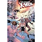 Uncanny X-Men (2024-) #40