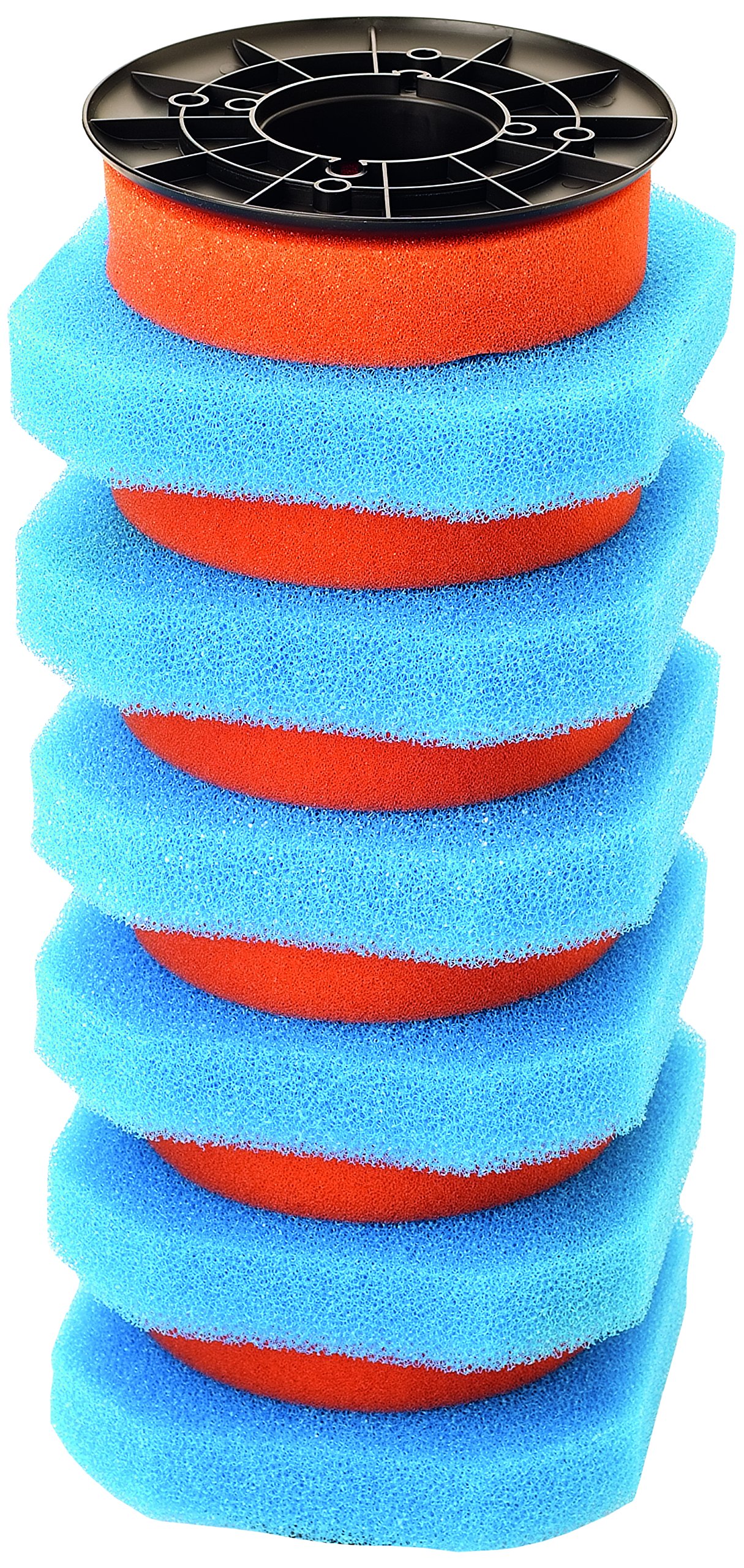 Oase Filtoclear Replacement Foams 15000