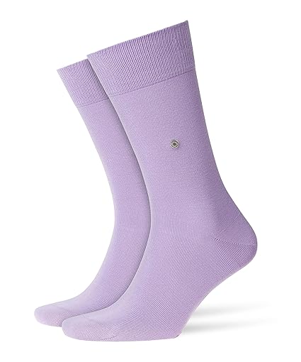 Burlington Herren Socken Lord