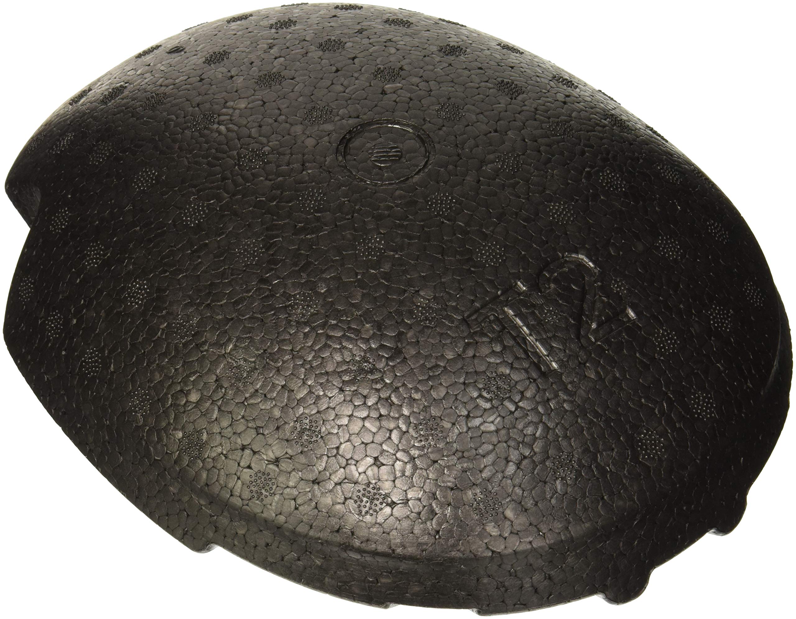 Petzl -5 Internal Pad for Panga