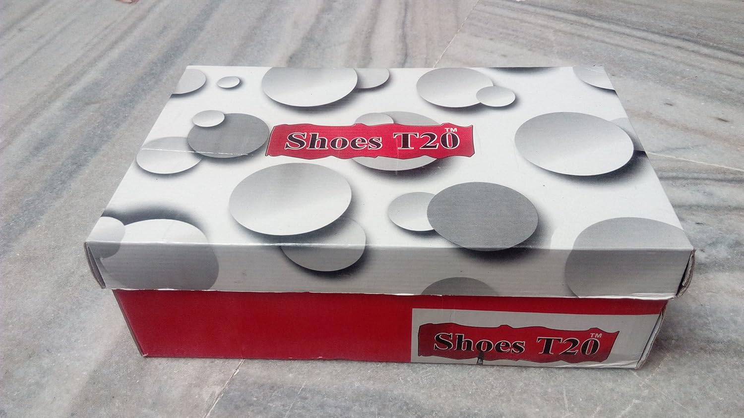 shoes t20 women's grey & pink running shoe