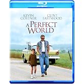 A Perfect World [Blu-ray]