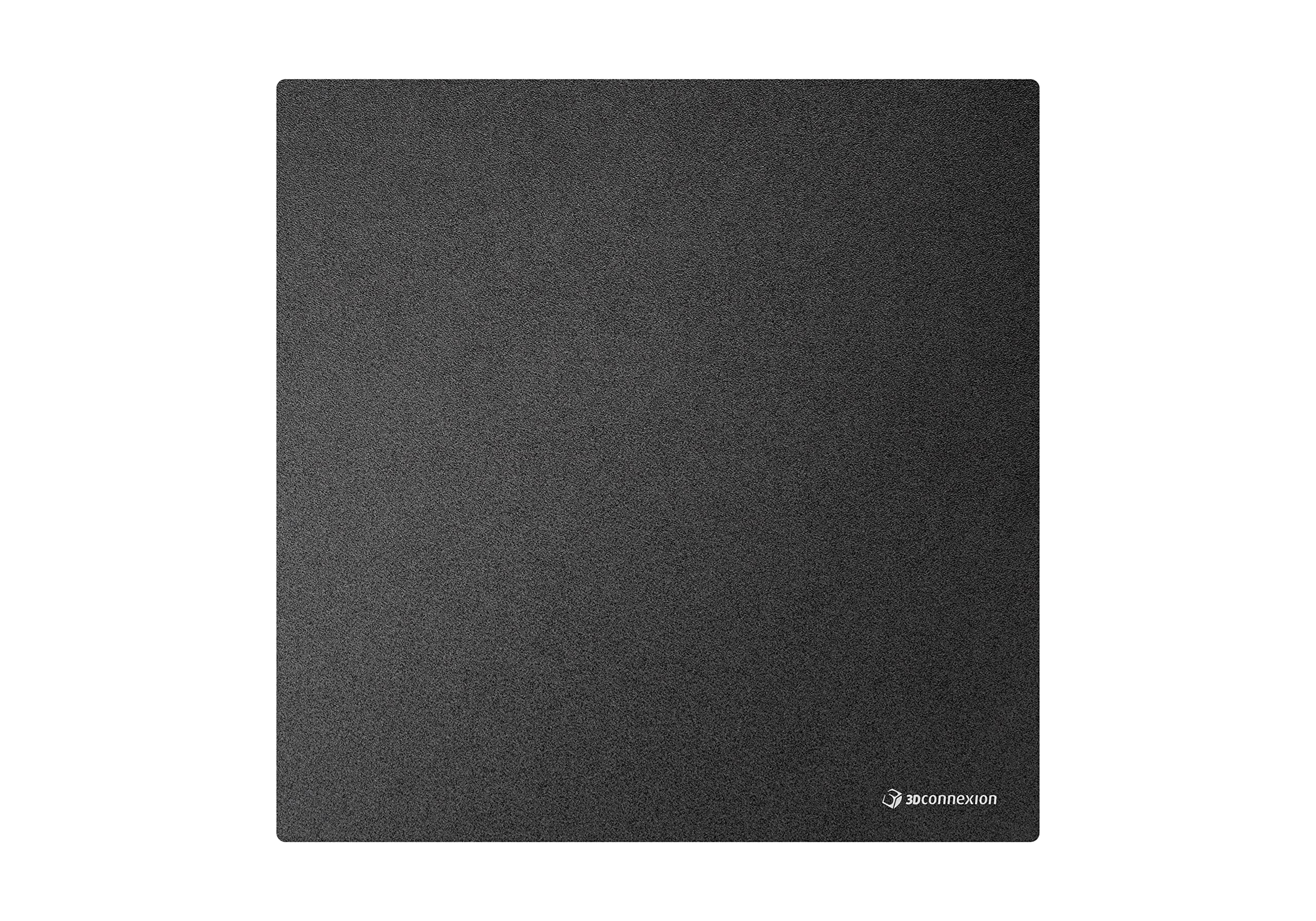 3Dconnexion 3DX-700068 Cadmouse Pad Compact