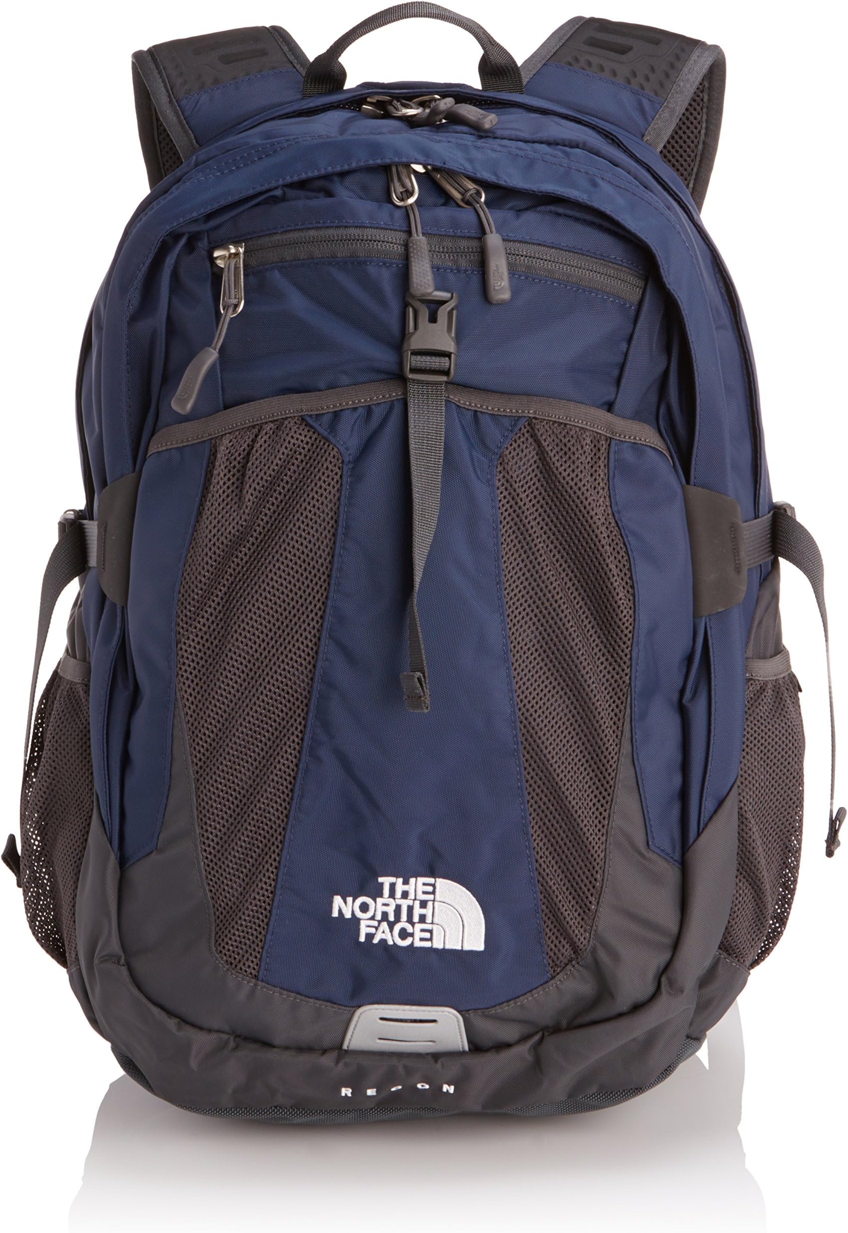 Men's The North Face Recon Backpack