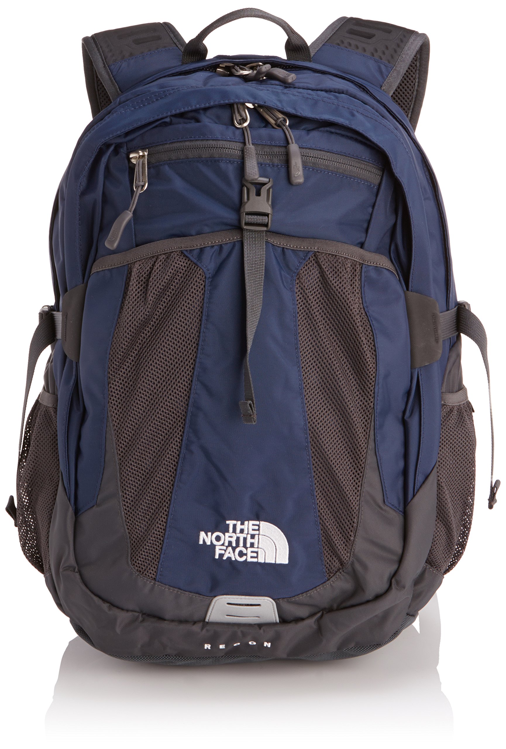 Men's The North Face Recon Backpack