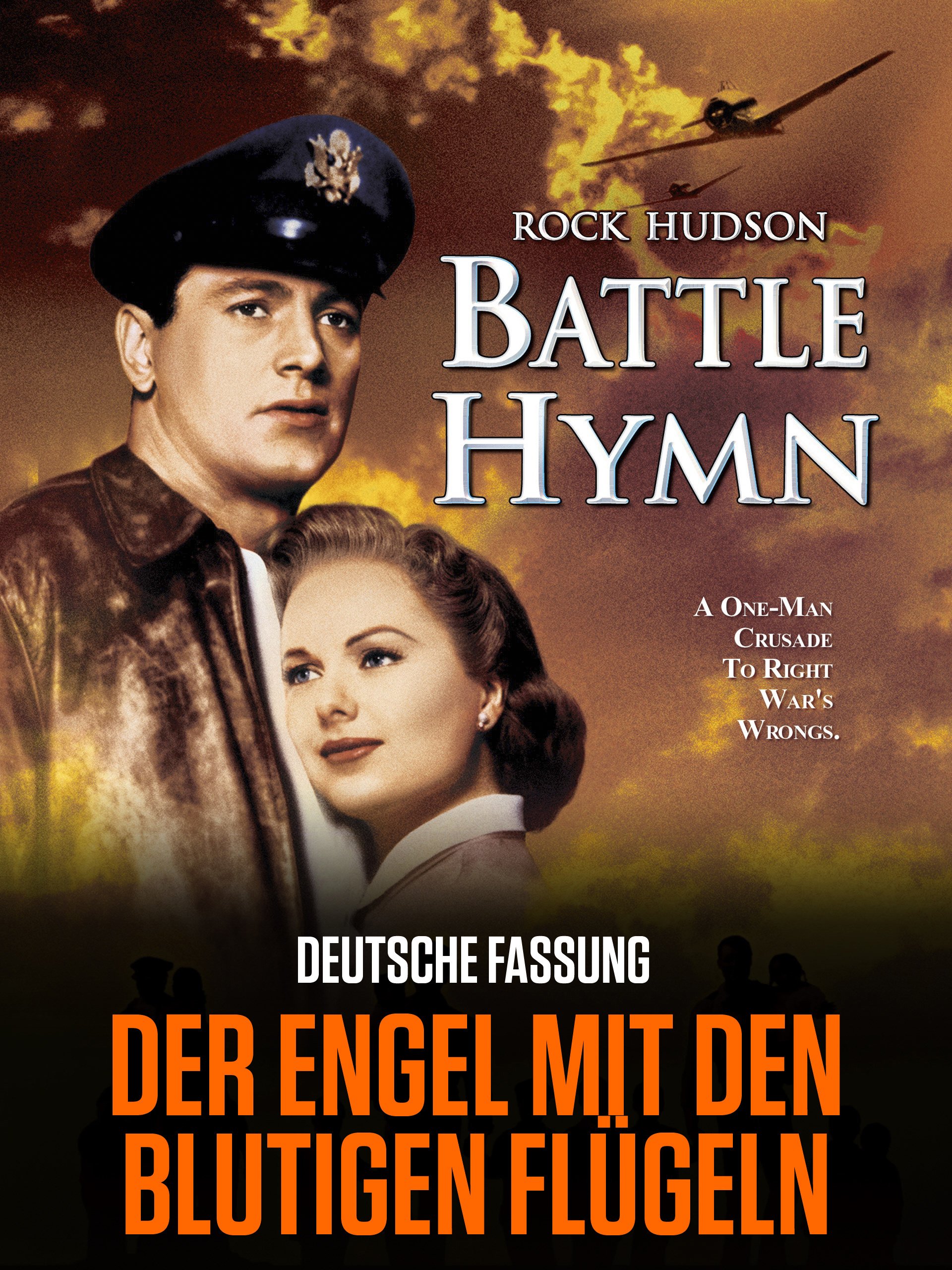 Amazon.de Der Engel mit den blutigen Flügeln ansehen Prime Video Amazon.de Der Engel mit den blutigen Flügeln ansehen Prime Video