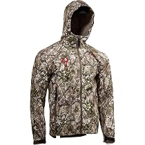 Amazon.com : Badlands Drive Jacket 