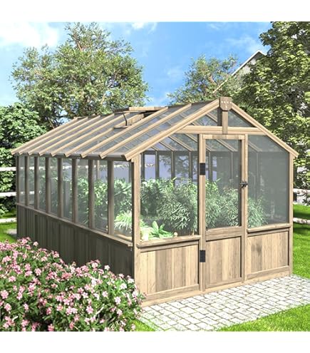 GREEN HOUSE　GH-CFS-XSC8G [8GB] 楽天市場】GREEN HOUSE GH-CFS-NSC8G CFast2.0 SLC 0度70度 8GB