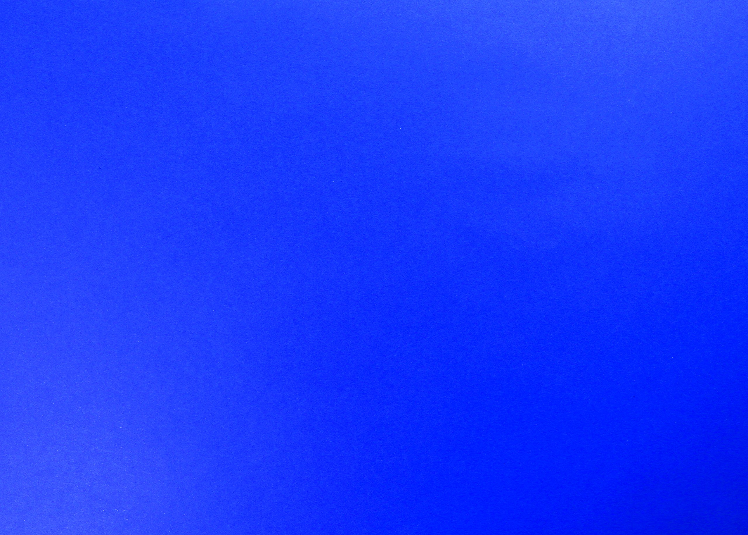 Maildor by Clairefontaine 455612C Pack of 25 Sheets of 270g Coloured Paper Ultramarine Blue Format 50x65cm Recycled Cardboard Handicraft manual activities