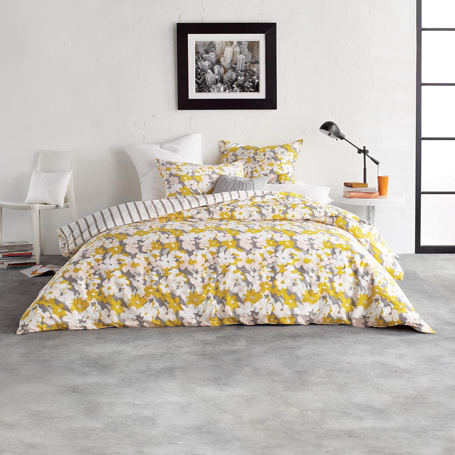 Best Dkny Bedding Queen Cree Home