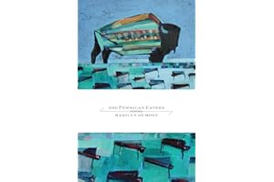 Pemmican Eaters, The