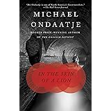 In the Skin of a Lion