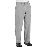 Chef Designs Men's Rk Cook Pant