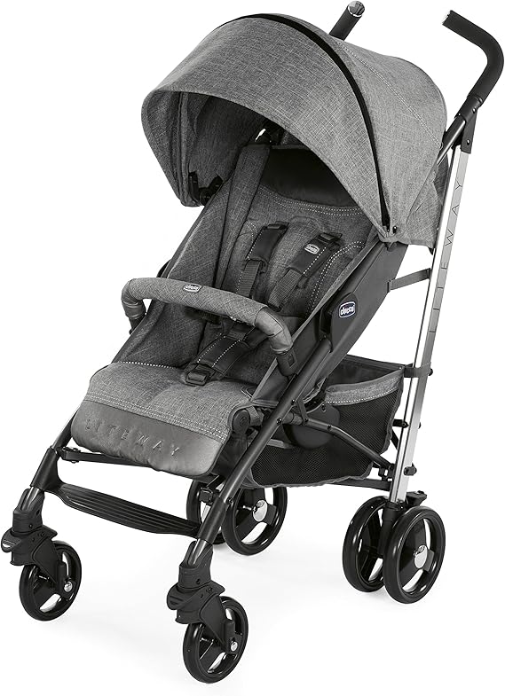 hauck rain cover for buggies