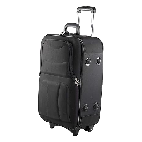 buy travel luggage