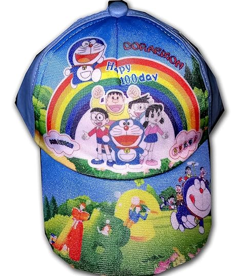 caps and hats for kids