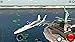 AirFighters Pro