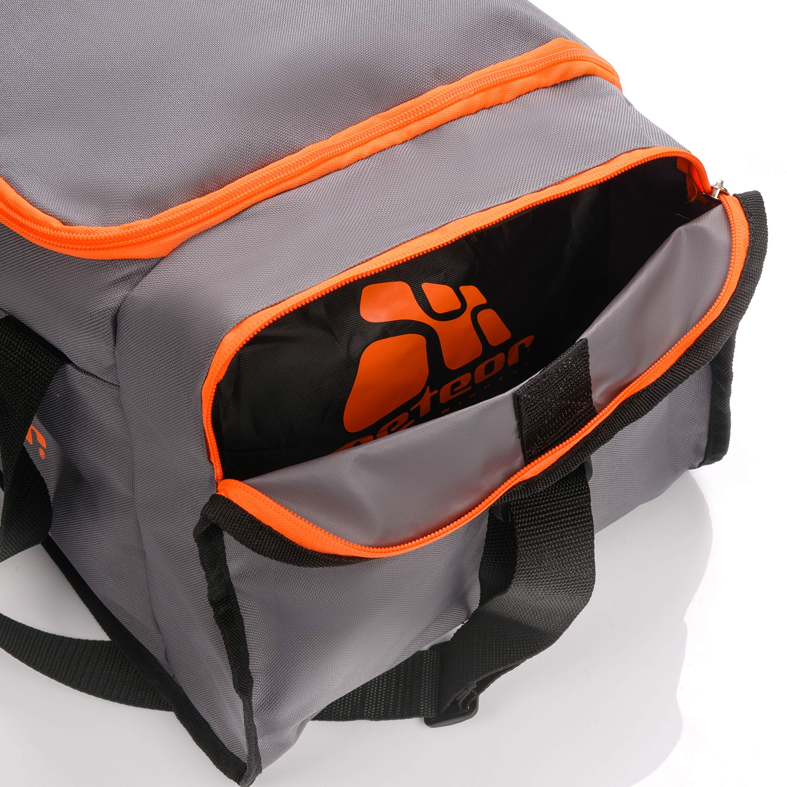 small holdall womens