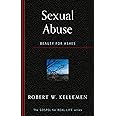 Sexual Abuse: Beauty for Ashes (Gospel for Real Life)