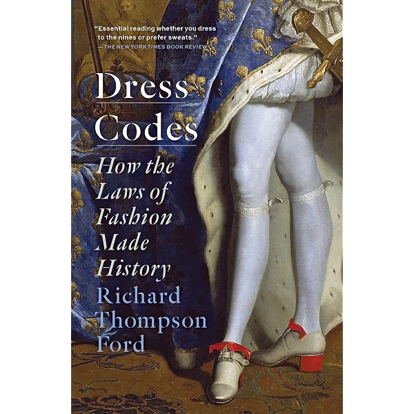 the fashioned body fashion dress and social theory The Fashioned Body: Fashion, Dress and Modern Social Theory, 3rd Edition