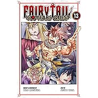 FAIRY TAIL 100 YEARS QUEST 1~18·20巻とオマケ FAIRY TAIL: 100 Years Quest, Volume 18