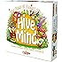 Hive Mind Board Game