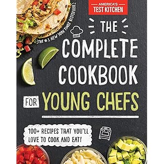 Amazon Best Sellers: Best Cookbooks, Food & Wine