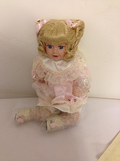 the heritage signature collection