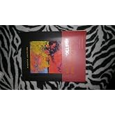 Basic College Mathematics (8th Edition)