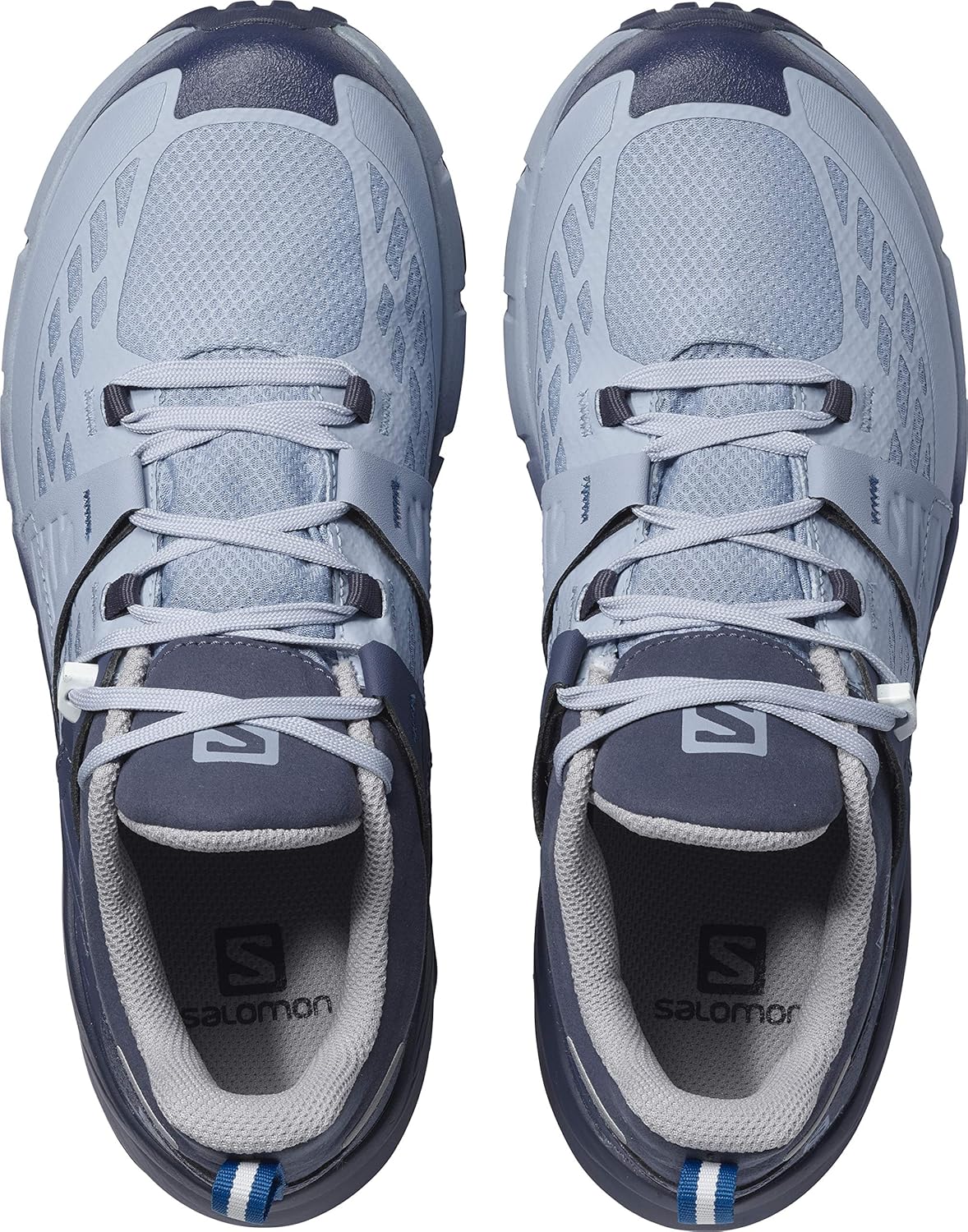  | Salomon Women's Odyssey GTX W Hiking | Climbing