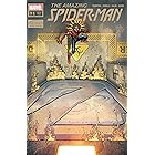 Amazing Spider-Man (2018-2022) #91