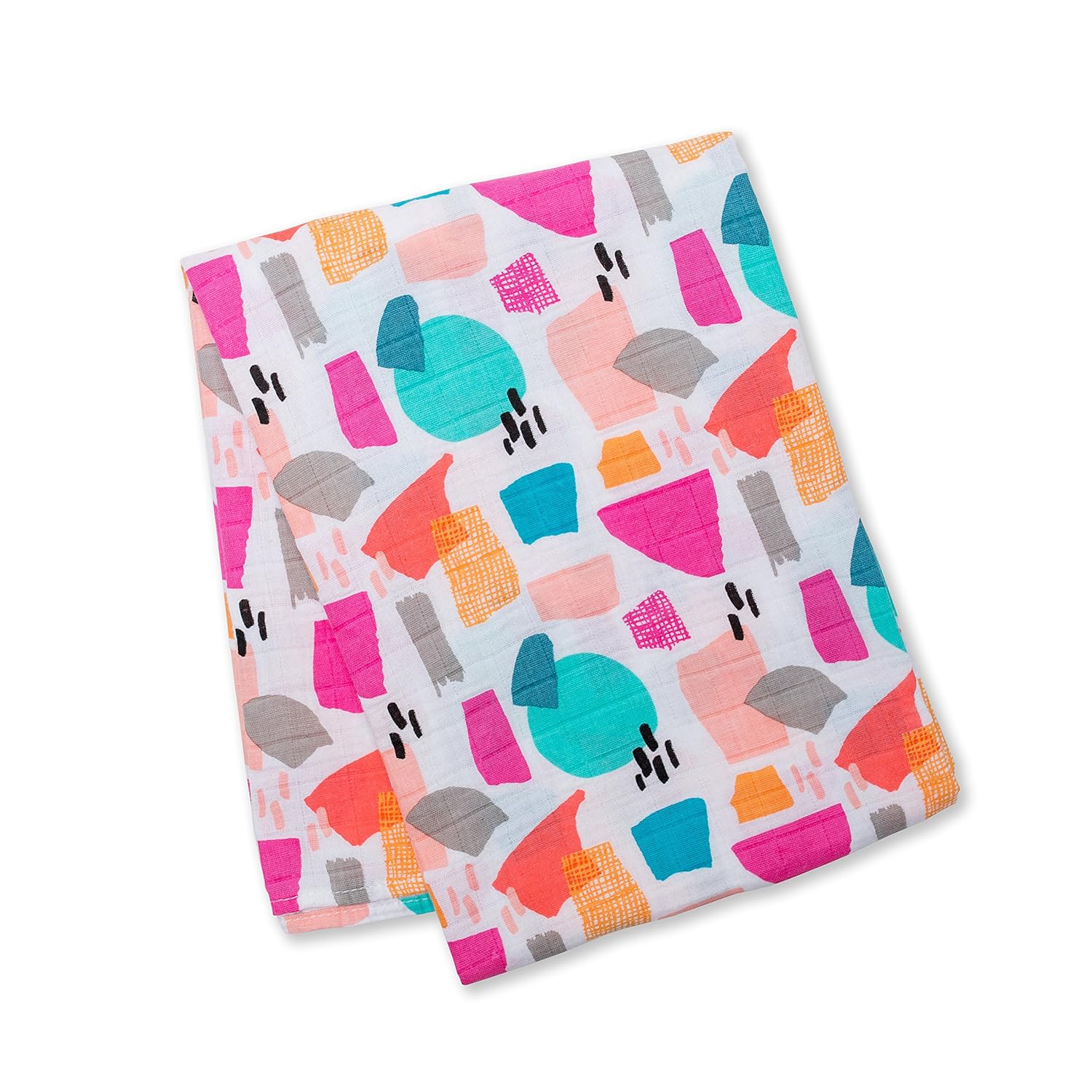 designer swaddle blankets