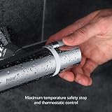 Mira Relate EV Single Outlet Mixer Shower 2.1878.001 view 6