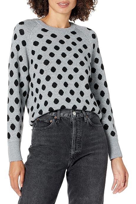 prAna Womens Shine On Sweater 