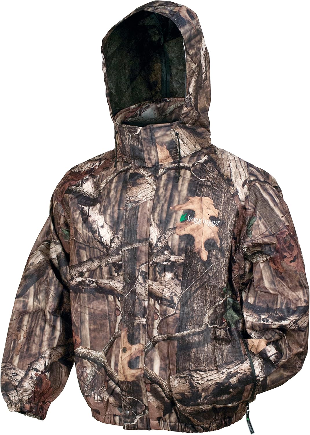 grey teddy bear coat with hood