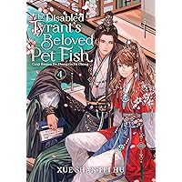 Thousand Autumns: Qian Qiu (Novel) Vol. 5: Meng Xi Shi, Me