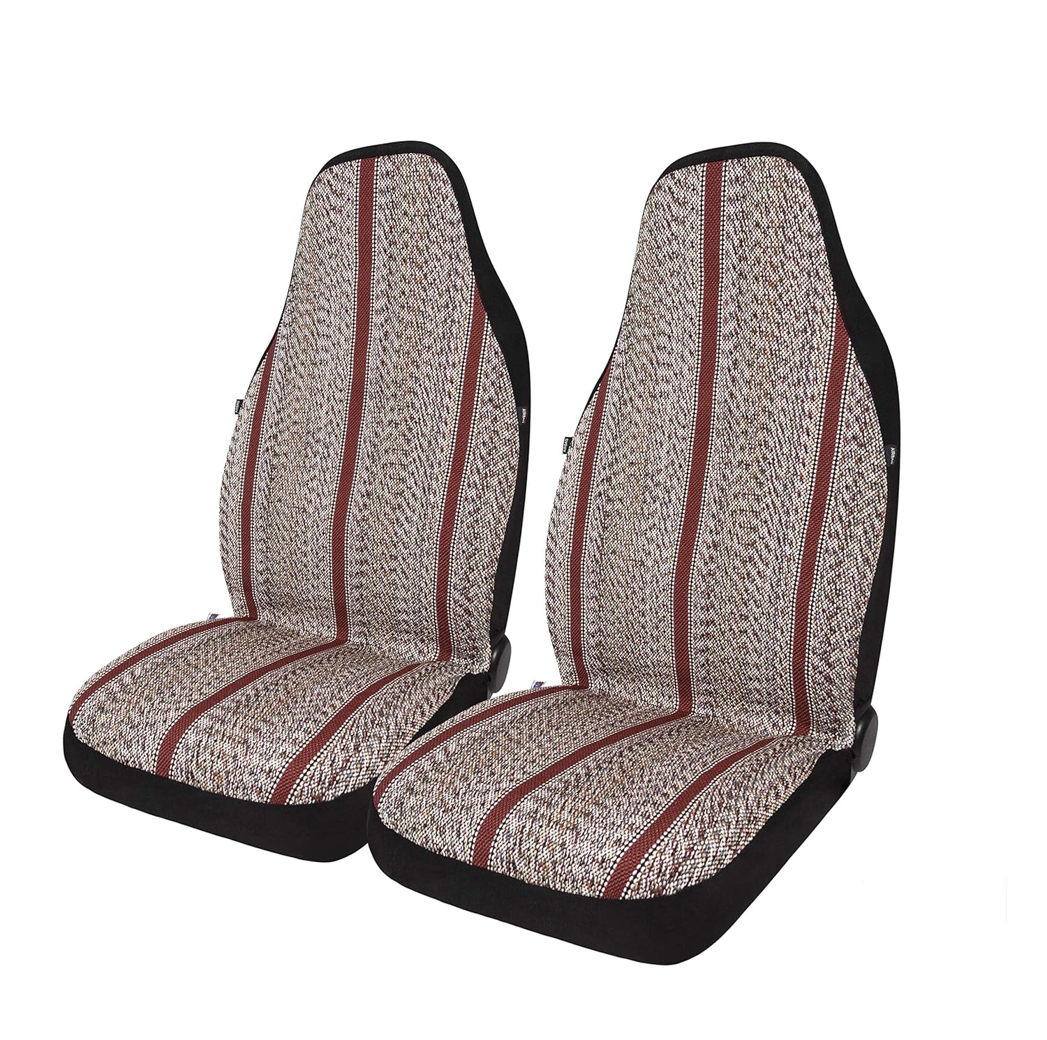 Best chevy camero seat covers