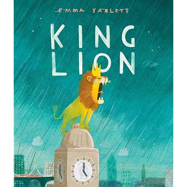 Lion at School and Other Stories: Pearce, Philippa