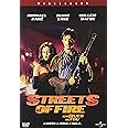 Streets of Fire