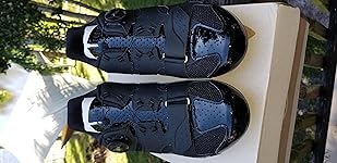 Review Image by Fishsammich69 Fishsammich69