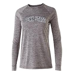 Ouray Sportswear NCAA Penn State Nittany Lions