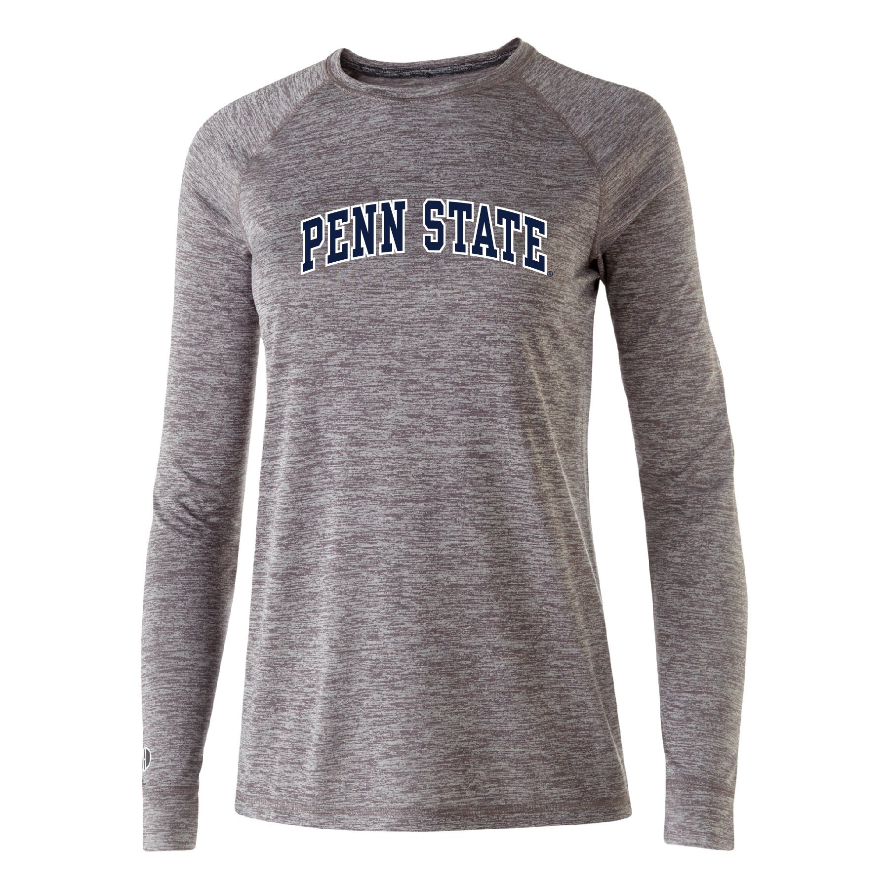 Ouray Sportswear NCAA Penn State Nittany Lions