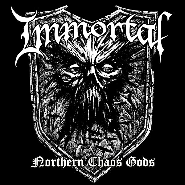 Marduk - Infernal Eternal - Amazon.com Music