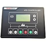 SMARTGEN HAT600 Automatic Transfer Switch