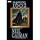 Marvel 1602