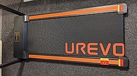 Review Image by Steven Jones Steven Jones