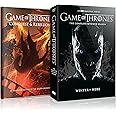 Game Of Thrones: Season 7 (C&R/DVD+DC)